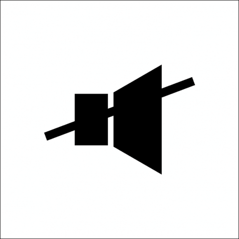 two years of silence