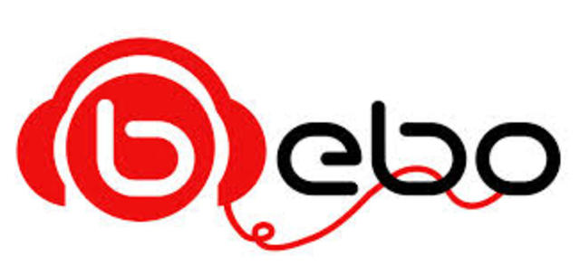 Bebo