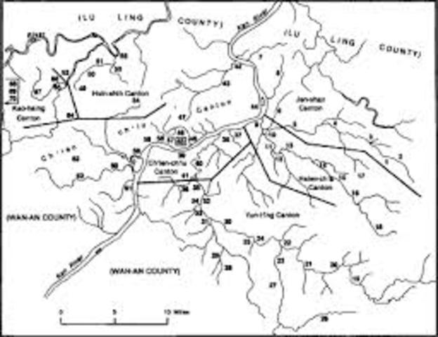 Ch'eng-shih T'ien-t'a