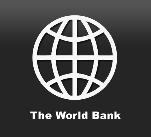 WORLD BANK AND HUMAN RESOURCES