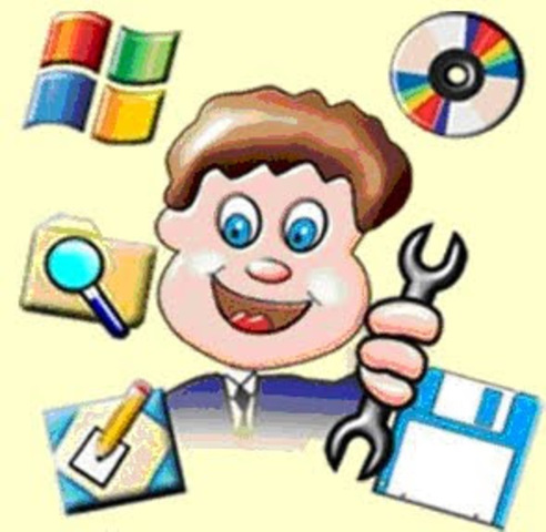 Dobrov introduce el orgware