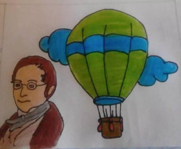 PROPIEDADES FISICAS Y QUIMICAS DEL AIRE