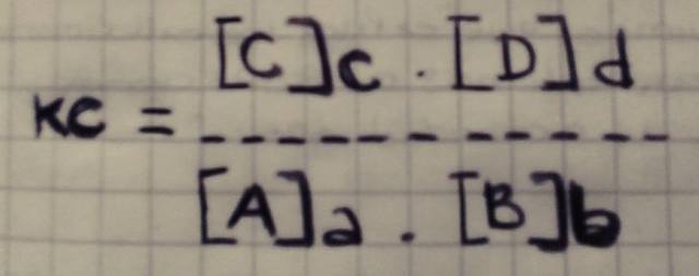 LEY DE ACCIÓN DE MASAS