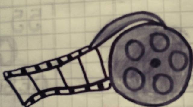 INICIO DE LA INDUSTRIA MODERNA DEL PLASTICO