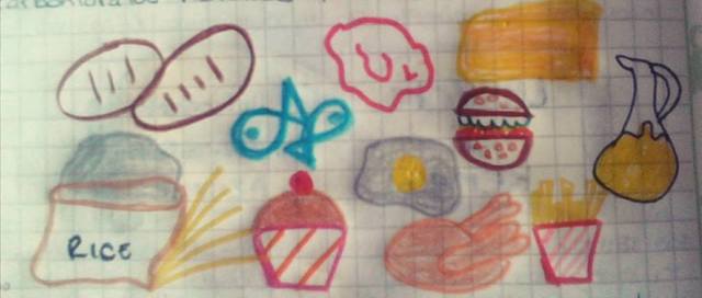 CLASIFICACIÓN MODERNA DE BIOMOLECULAS