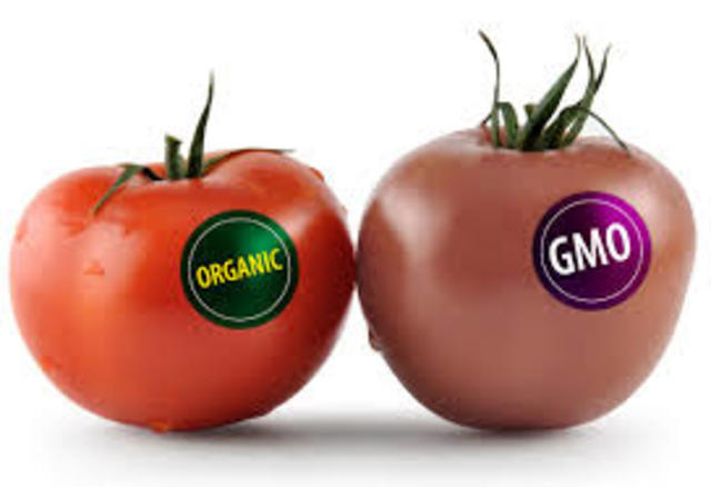 GMOS