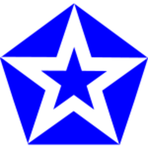 Sociedad de Naciones