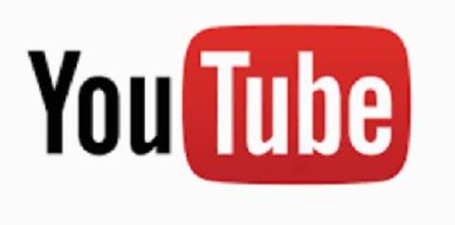CREACION DE YOUTUBE