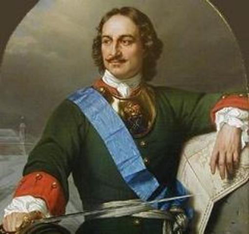 основание с-пб