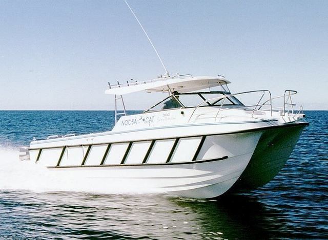 ¡¡HOY TOCA DISFRUTAR DEL Y DEL MAR!!