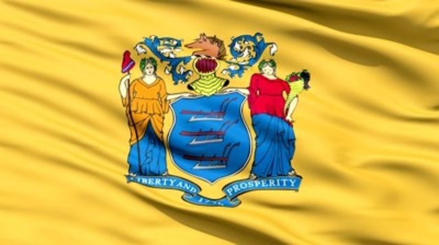 New Jersey
