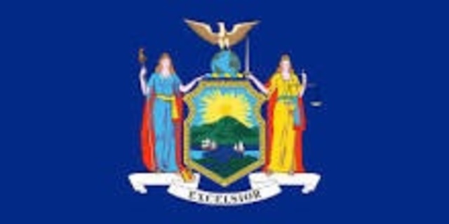 New York Statehood