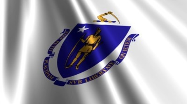 Massachusetts