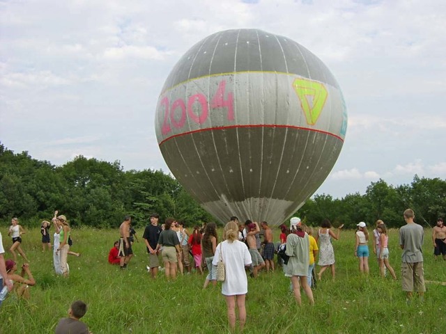 НооГен на Черном море.