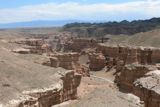 НооГен в Казахстане.