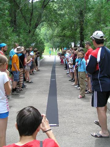 НооГен в Казахстане №2