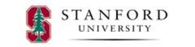 Primeros pasos en Stanford