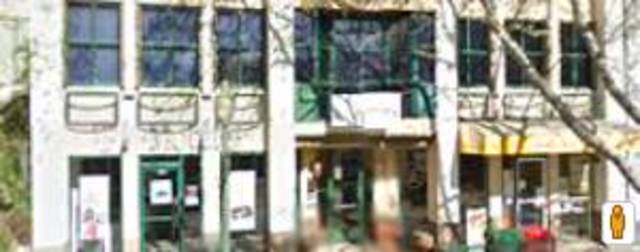 De mudanza con 8 empleados