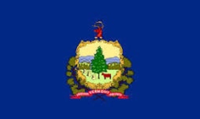Vermont