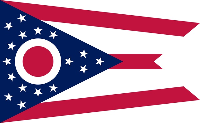 Ohio