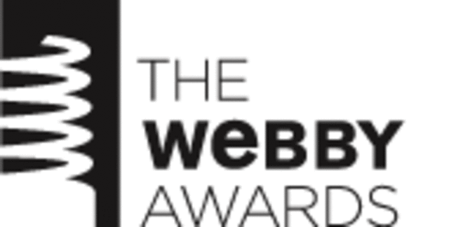 Primera versión en español