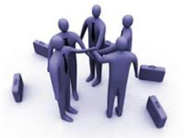 Accidentes en fabricas