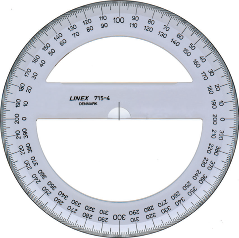los transportadores toman un impulso figuroso con la navegacion de conceptos
