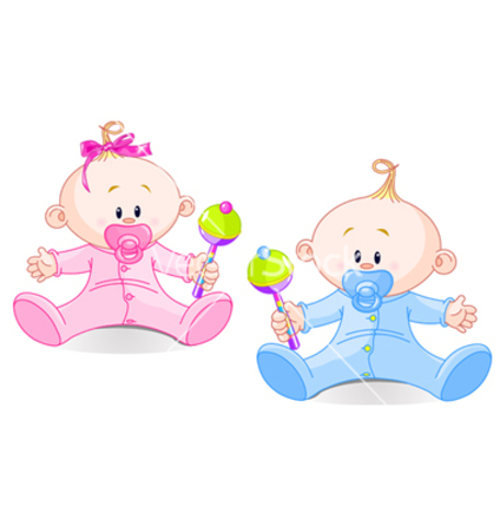 Born along with my twin brother, joined a family of a mom, dad, and two older brothers