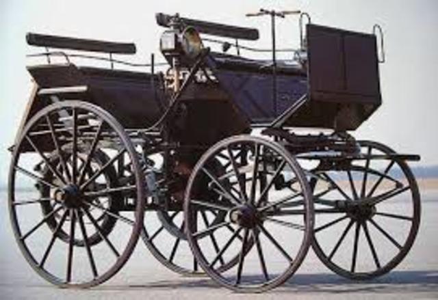 motor explosivo y motor electrico