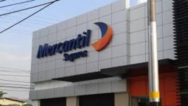 Empresa mercantil