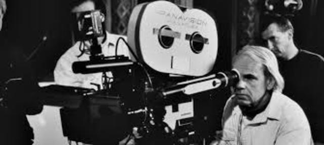 telefono y cinematopgrafia