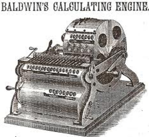 calculadora con teclas