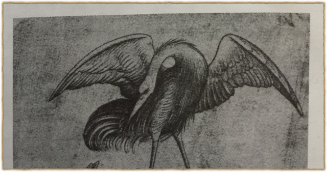 grabado en plchas de cobre