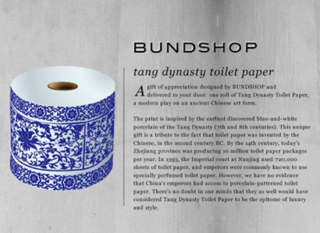 Poet Han Yu attacks Buddhism.