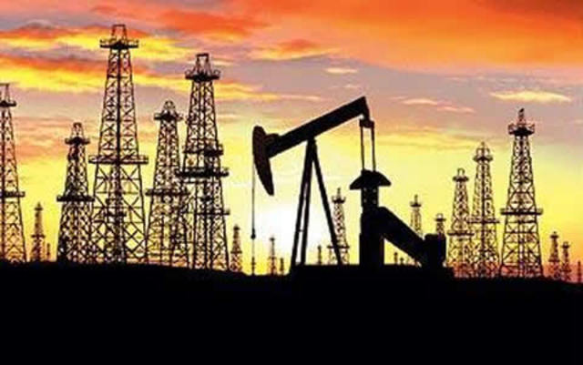 segunda revolucion industrial