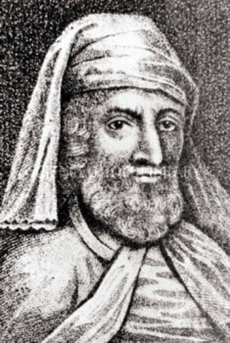William Caxton