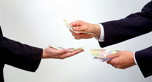 Indemnización en Colombia