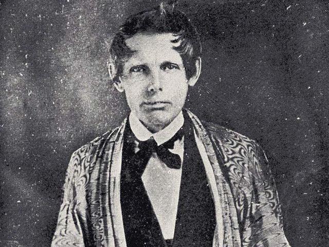 Worcester vs Georgia