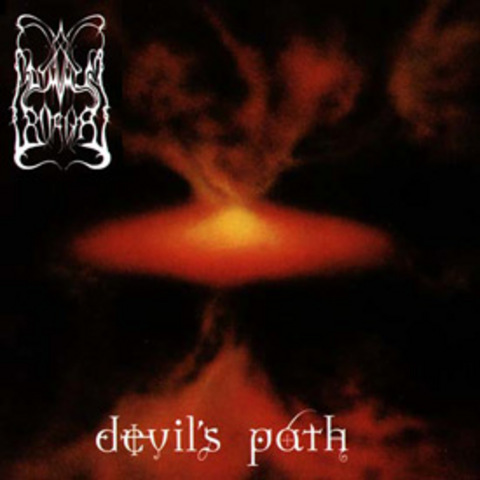 Release of Devi'ls Path