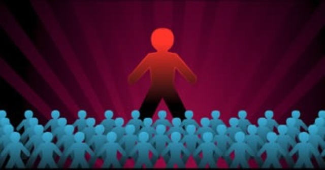 "Papa Doc" Declared Himself President-for-Life