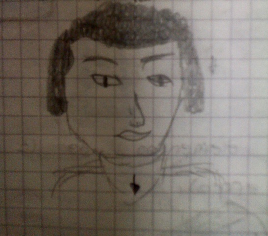 1778 padre de la química