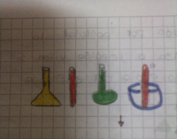 1778.nomenclatura quimica