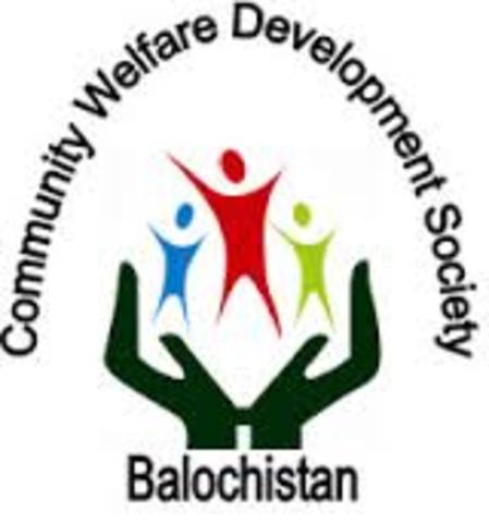 Social Welfare Development