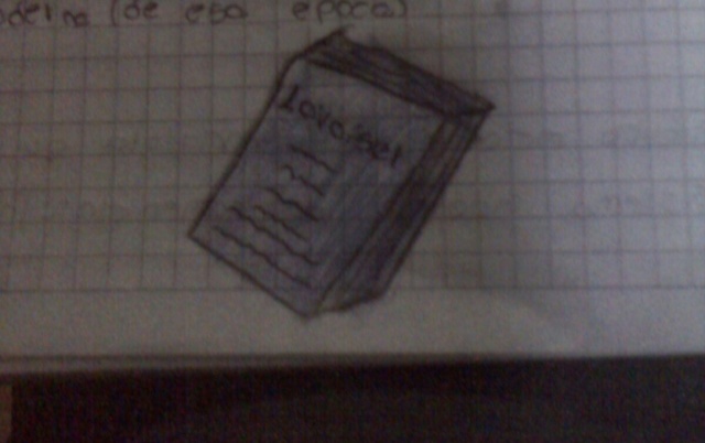 1789 química moderna