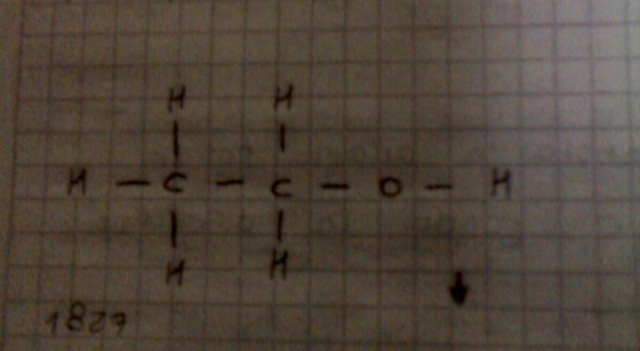 1605  the profience and  avancement  of learning