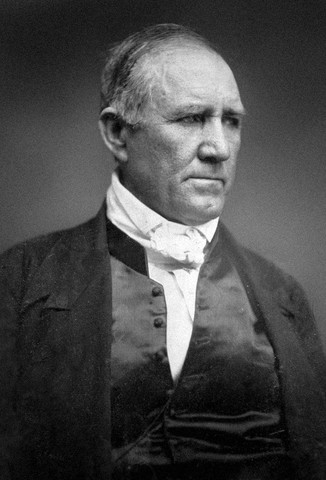 Houston kicked out of office