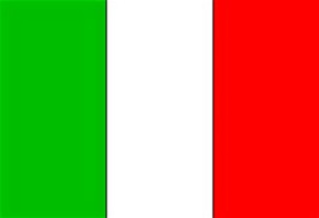 Italian Army invades Ethiopia in Africa