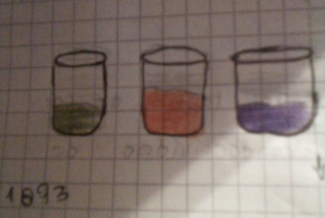 1884 principio de charte