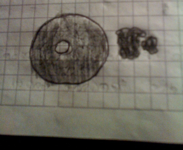 1893  carburo de cilicio