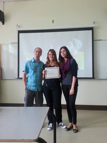 Quebec para aprender Frances